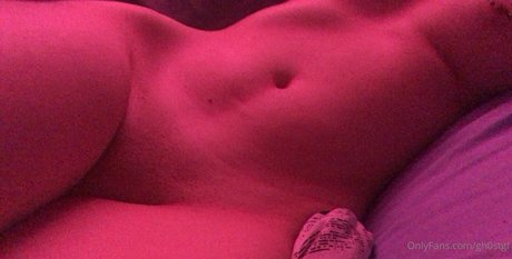 Ghostgrlfrnd photo 37