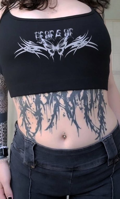 Ghostxgirl69 photo 11