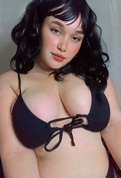 Gi Martin photo 7