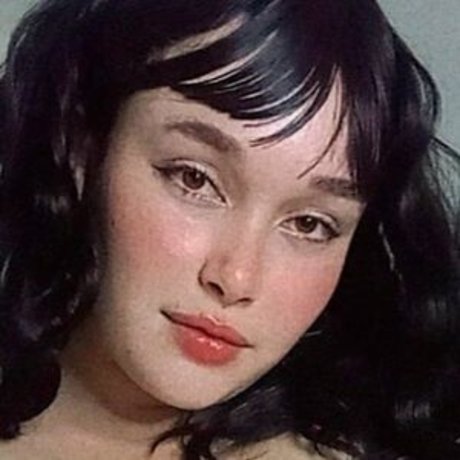 Gi Martin photo 9