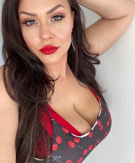 Gia Blaze photo 154