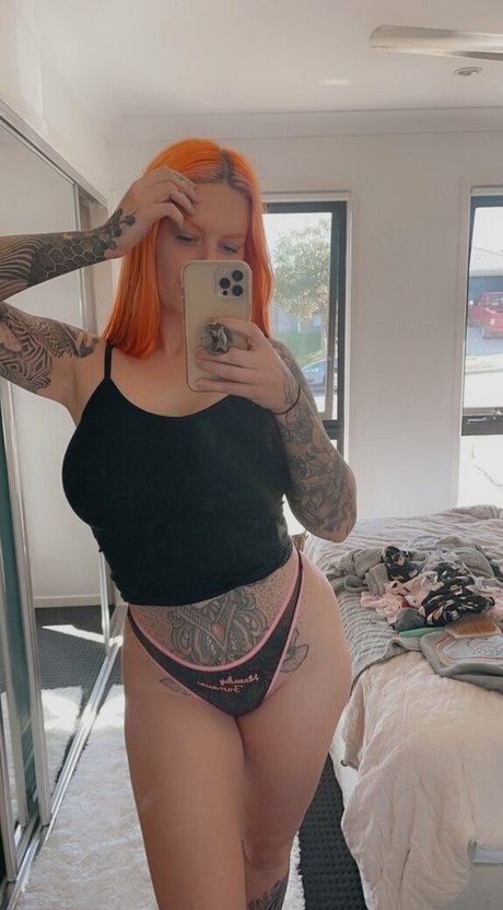 Gia_free photo 15