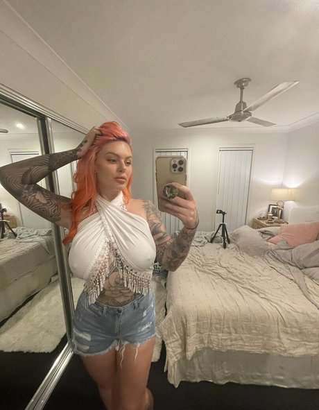 Gia_free photo 23