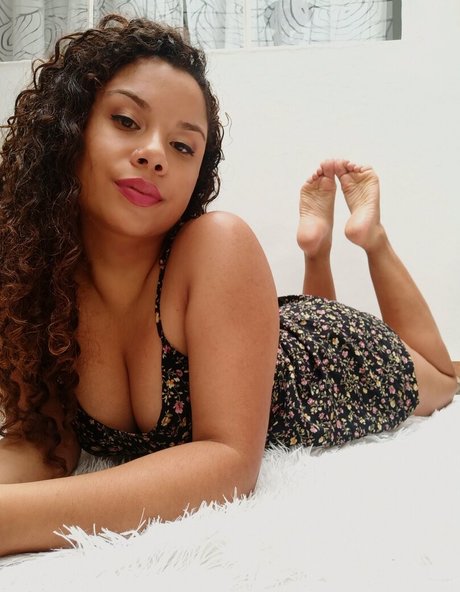 Gia_sauvage photo 38