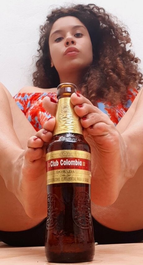 Gia_sauvage photo 96