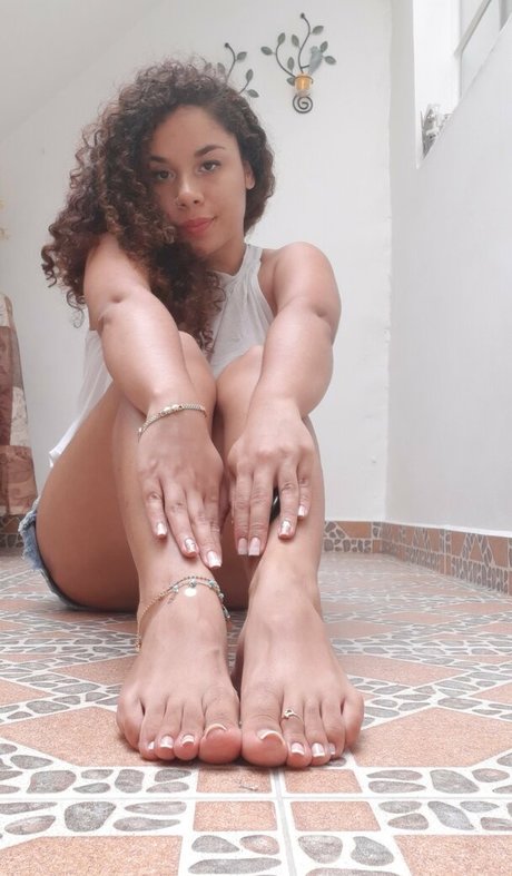 Gia_sauvage photo 97