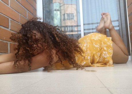 Gia_sauvage photo 119