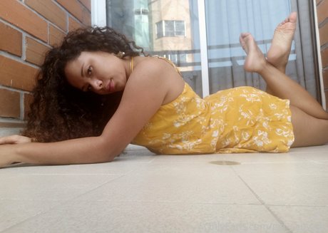 Gia_sauvage photo 122