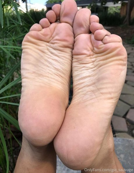 Gia_sauvage photo 131