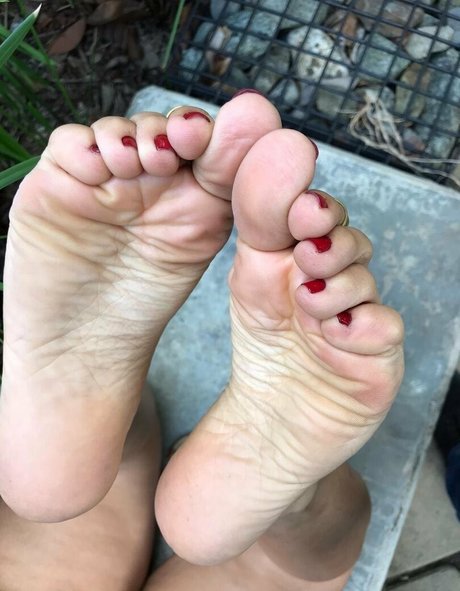 Gia_sauvage photo 132