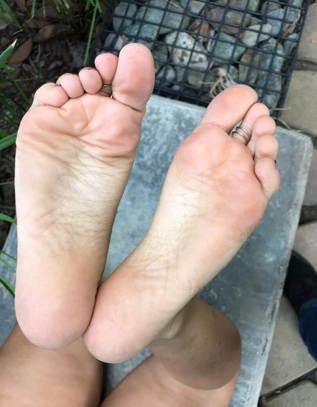 Gia_sauvage photo 134