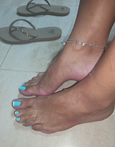 Gia_sauvage photo 136