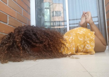 Gia_sauvage photo 142