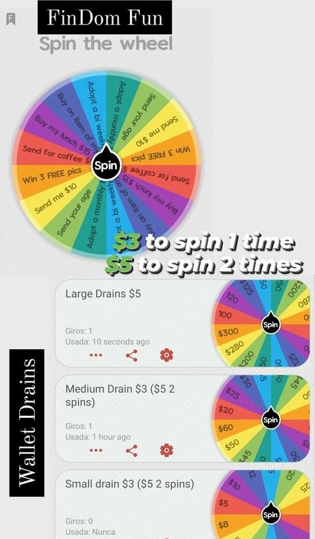 Gia_sauvage photo 153