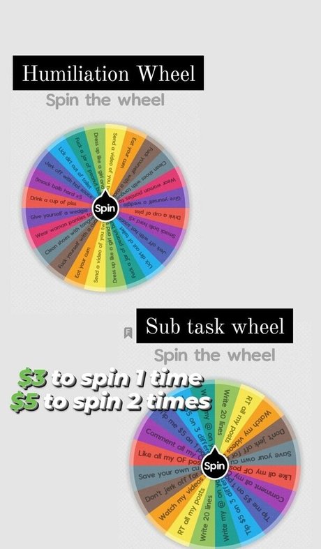 Gia_sauvage photo 171