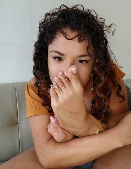 Gia_sauvage photo 189