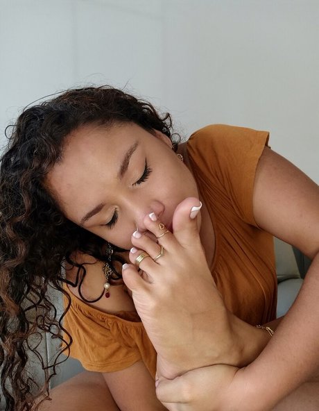 Gia_sauvage photo 193