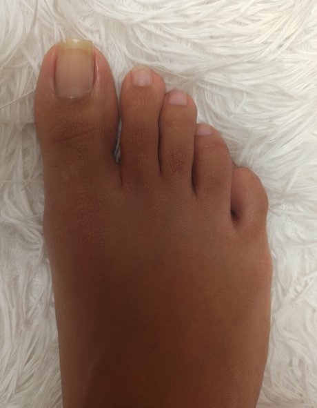 Gia_sauvage photo 238