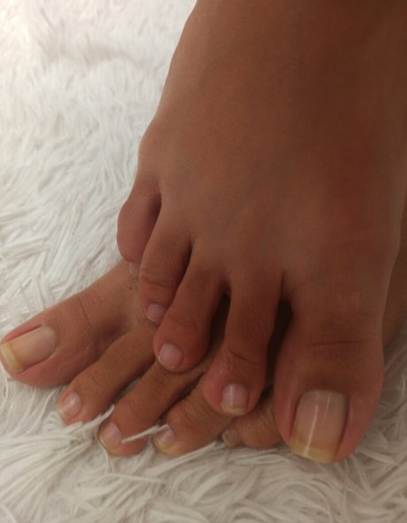 Gia_sauvage photo 239