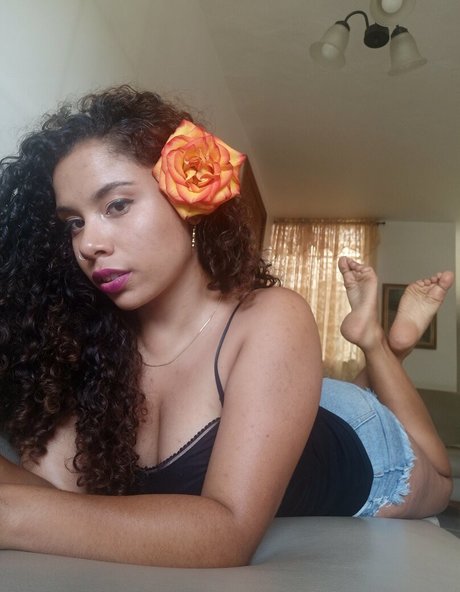 Gia_sauvage photo 296