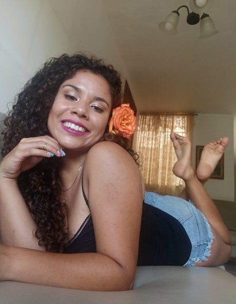 Gia_sauvage photo 297