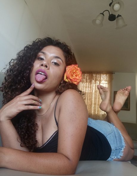 Gia_sauvage photo 298