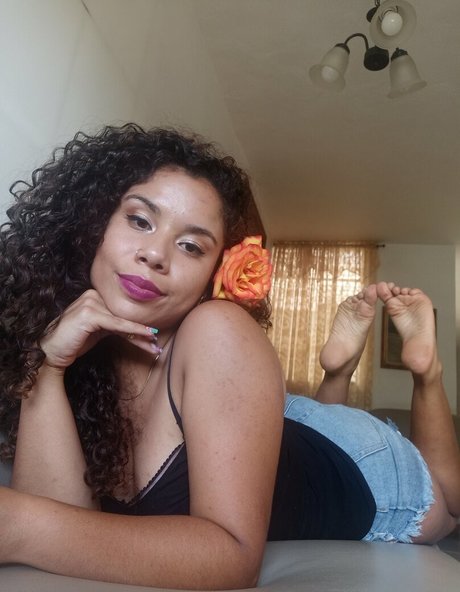 Gia_sauvage photo 299