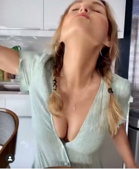 Giada De Laurentiis photo 13