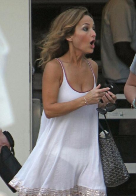 Giada De Laurentiis photo 24