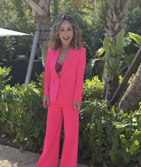 Giada De Laurentiis photo 48