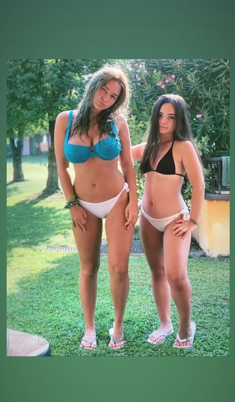 Giada Piotti photo 7