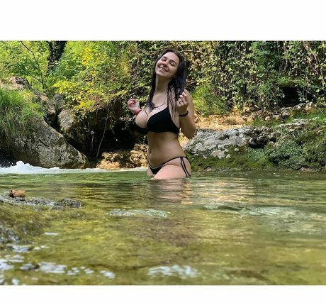 Giada Piotti photo 12