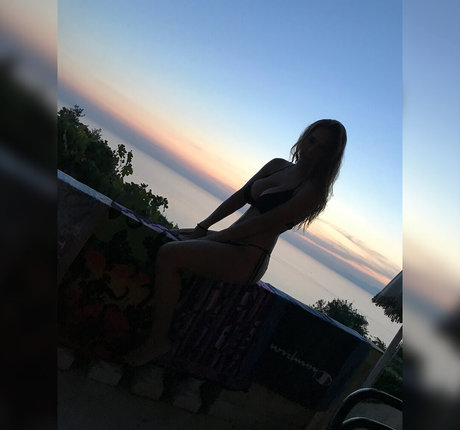 Giada Piotti photo 23