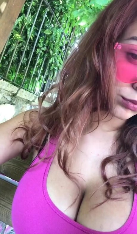 Giada Piotti photo 26
