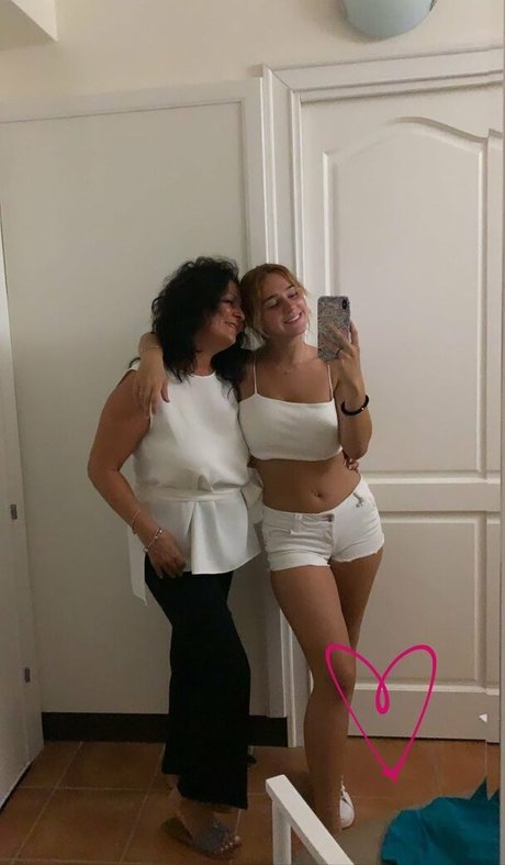 Giada Piotti photo 27