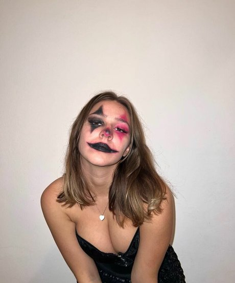 Giada Piotti photo 33