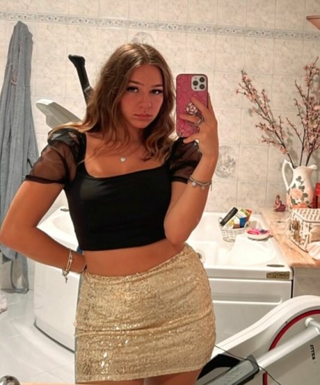 Giada Piotti photo 39