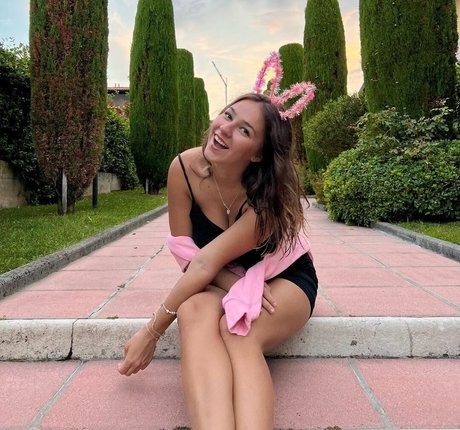 Giada Piotti photo 62