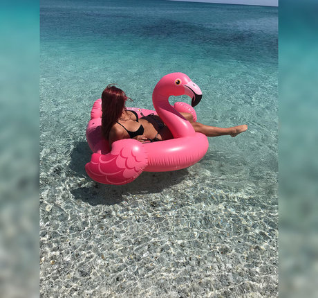 Giada Piotti photo 69