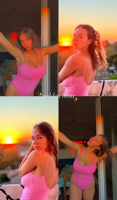 Giada Piotti photo 80