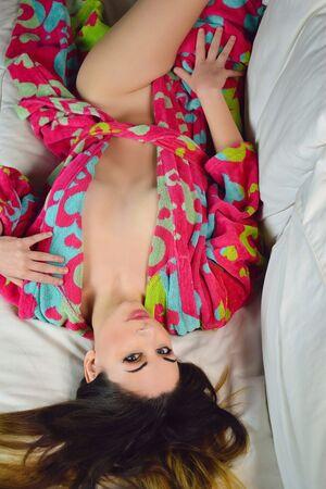 Giada Robin photo 71
