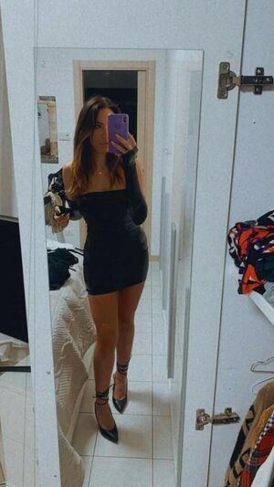 Giada Robin photo 119