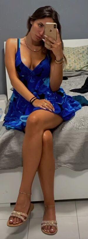 Giada Robin photo 121