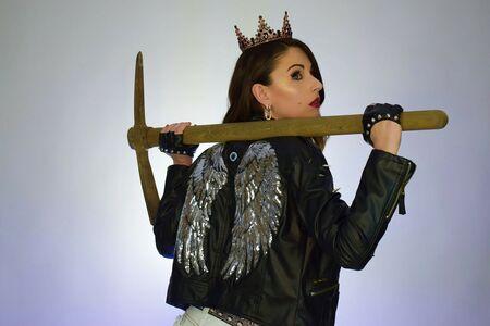 Giada Robin photo 166