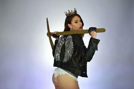 Giada Robin photo 173