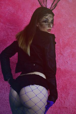 Giada Robin photo 231