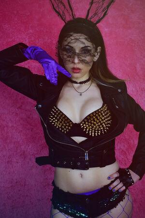 Giada Robin photo 235