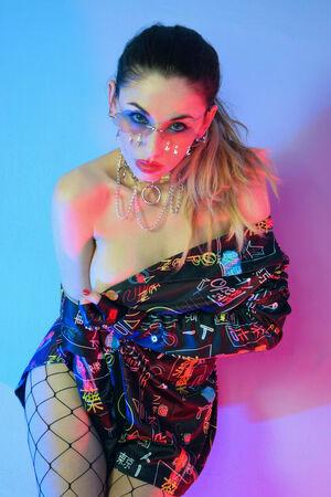 Giada Robin photo 304
