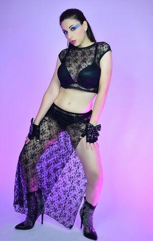 Giada Robin photo 429