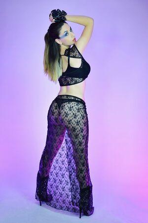 Giada Robin photo 434